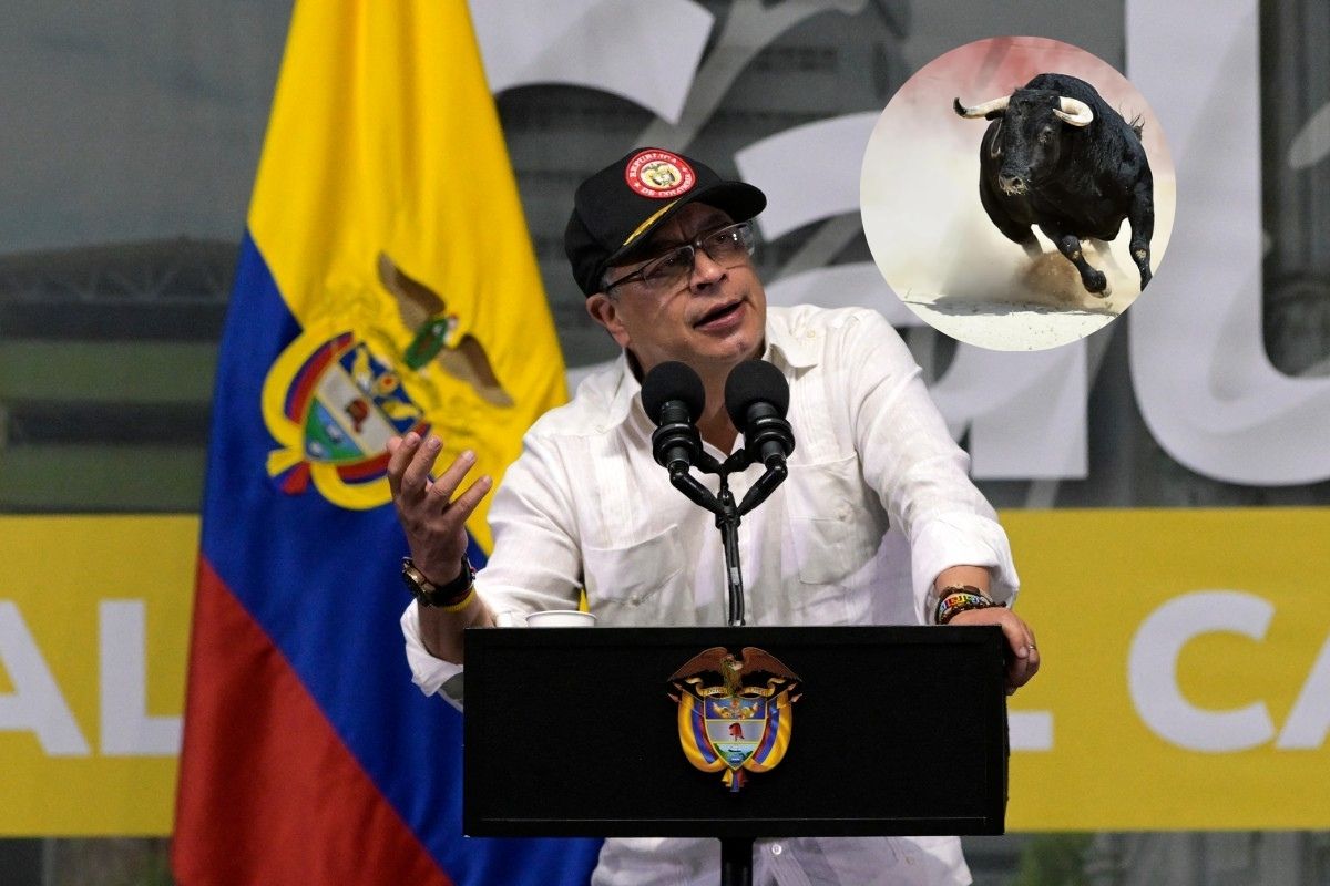 Imagen noticia seccion