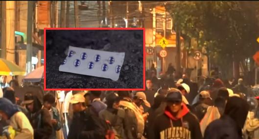 Imagen noticia seccion