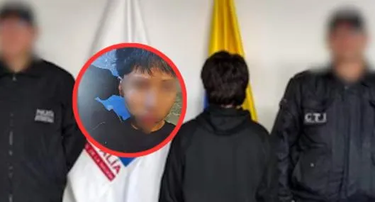 tarjeta noticia